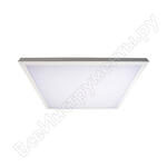 PPL PRO-3 595/U OPAL