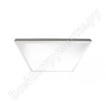PPL PRO-5 595/U PRISMA