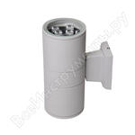 PWL-245110/24D PWL-245110/24D