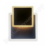 PPB Onyx-10