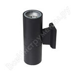 PWL-26090/24D PWL-26090/24D