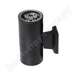 PWL-245110/24D PWL-245110/24D