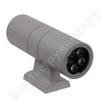 PWL-26090/24D