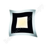 PPB Onyx-08
