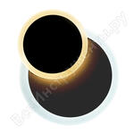 PPB Onyx-09 PPB Onyx-09