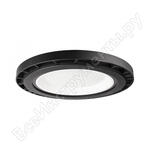 PHB UFO 02 PHB UFO 02