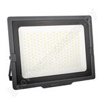 PFL-C3 150w PFL-C3 150w