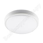 PBH-PC2-RS PBH-PC2-RS