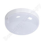 PBH-PC4-RSM PBH-PC4-RSM