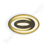 PPB Onyx-04