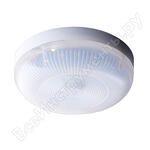 PBH-PC4-RA PBH-PC4-RA