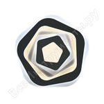 PPB Onyx-05 PPB Onyx-05