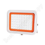 PFL -SA-100w PFL -SA-100w