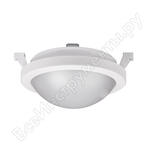 PBH-PC3-RA PBH-PC3-RA