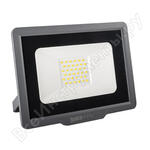 PFL-C3 30w PFL-C3 30w