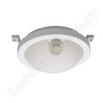 PBH-PC3-RSI PBH-PC3-RSI