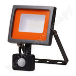 PFL-SC-30w sensor PFL-SC-30w sensor