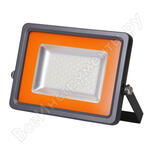 PFL-S2-SMD-30w