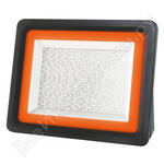 PFL-S 400w PFL-S 400w