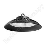 PHB 02 PRO-5 SENSOR PHB 02 PRO-5 SENSOR