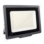 PFL-C3 100w PFL-C3 100w