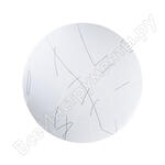 PPB BREEZE PPB BREEZE