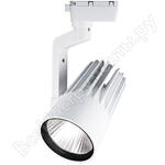 PTR 0130-2 PTR 0130-2