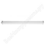 PPG-WP 1200/L Agro PPG-WP 1200/L Agro