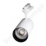 PTR 0730 FOOD MEAT PTR 0730 FOOD MEAT