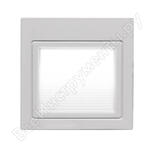 PWS/R S8484 PWS/R S8484