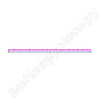 PPG T5i- 900 Agro PPG T5i- 900 Agro