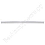 PPG T8i-1200 Agro PPG T8i-1200 Agro