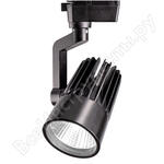 PTR 0125-2 PTR 0125-2