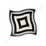 PPB Onyx-02