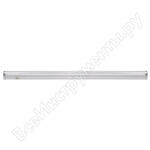 PPG T8i-1500 Agro PPG T8i-1500 Agro