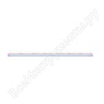 PPG T5i-900 Agro PPG T5i-900 Agro