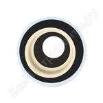 PPB Onyx-01