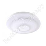 PPB Pulsar PPB Pulsar