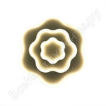 PPB Onyx-07 PPB Onyx-07