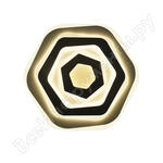 PPB Onyx-06