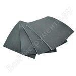 Jasper Grey