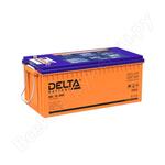 GEL 12-200