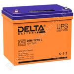 DTM 1275 L