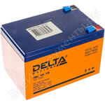 GEL 12-15
