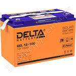 GEL 12-100