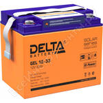 GEL 12-33