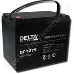 DT 1275