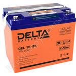 GEL 12-85