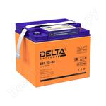 GEL 12-45