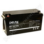 DT 12150